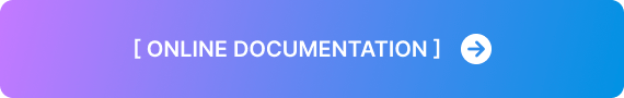 Nexira Documentation