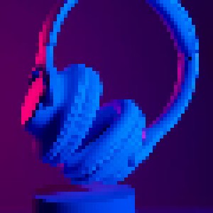 product-3
