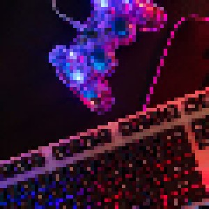 product-9