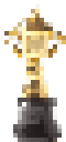 trophy-2