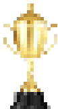 trophy-3