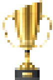 trophy-4