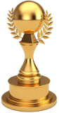 trophy-1