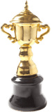 trophy-2