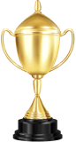 trophy-3