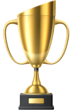 trophy-4